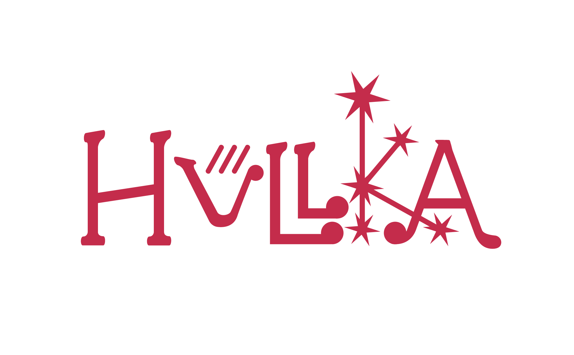 Hullka